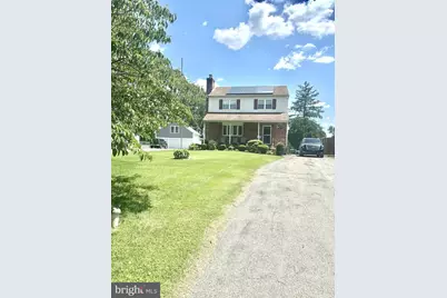 1004 Green Lane, Secane, PA 19018 - Photo 1