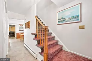 1004 Green Ln, Secane, PA 19018 - Photo 12