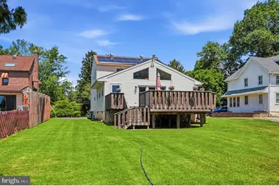 1004 Green Lane, Secane, PA 19018 - Photo 34