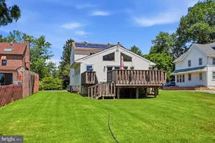 1004 Green Ln, Secane, PA 19018 - Photo 34