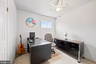 1004 Green Ln, Secane, PA 19018 - Photo 28