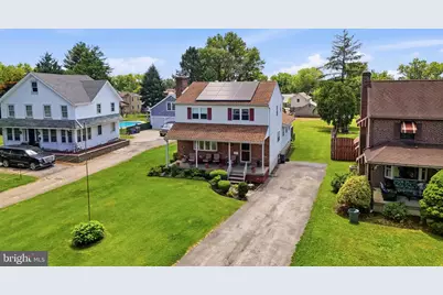 1004 Green Lane, Secane, PA 19018 - Photo 36