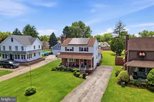 1004 Green Ln, Secane, PA 19018 - Photo 36