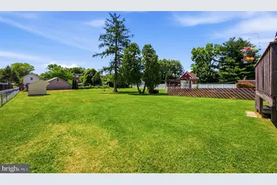 1004 Green Lane, Secane, PA 19018 - Photo 32