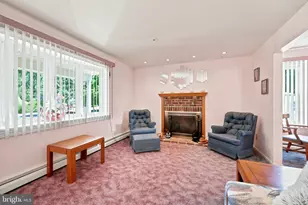 1004 Green Ln, Secane, PA 19018 - Photo 18
