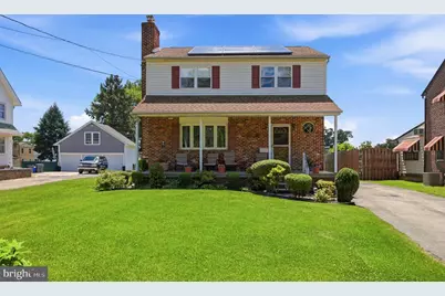 1004 Green Lane, Secane, PA 19018 - Photo 2