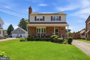 1004 Green Ln, Secane, PA 19018 - Photo 2