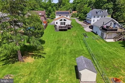 1004 Green Lane, Secane, PA 19018 - Photo 42