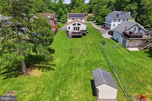 1004 Green Ln, Secane, PA 19018 - Photo 42
