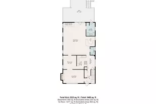 1004 Green Ln, Secane, PA 19018 - Photo 46