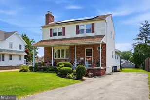 1004 Green Ln, Secane, PA 19018 - Photo 1