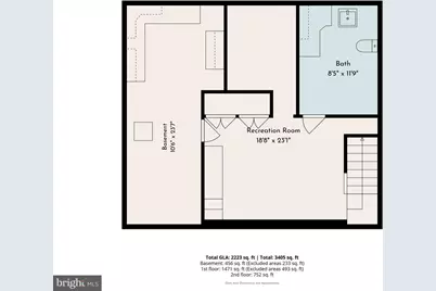 1004 Green Lane, Secane, PA 19018 - Photo 48