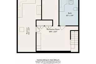 1004 Green Ln, Secane, PA 19018 - Photo 48