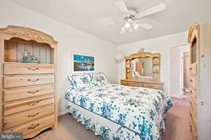1004 Green Ln, Secane, PA 19018 - Photo 26