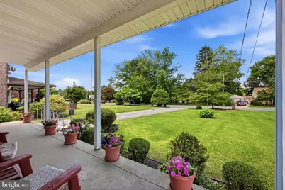 1004 Green Lane, Secane, PA 19018 - Photo 6