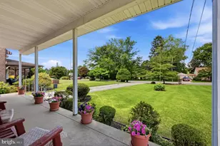 1004 Green Ln, Secane, PA 19018 - Photo 6