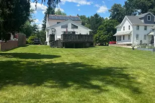 1004 Green Ln, Secane, PA 19018 - Photo 6