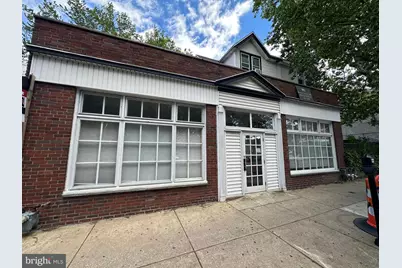 113 Long Lane, Upper Darby, PA 19082 - Photo 2