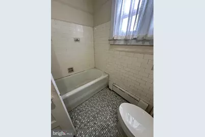 113 Long Lane, Upper Darby, PA 19082 - Photo 28