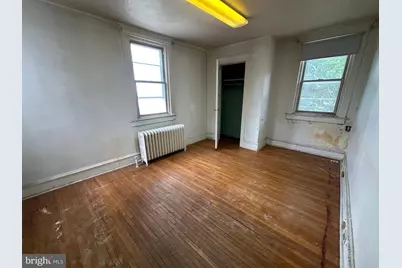 113 Long Lane, Upper Darby, PA 19082 - Photo 26
