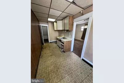 113 Long Lane, Upper Darby, PA 19082 - Photo 24