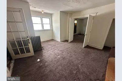 113 Long Lane, Upper Darby, PA 19082 - Photo 20