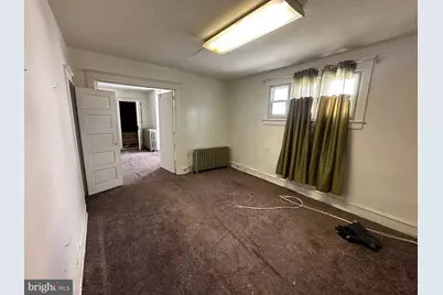 113 Long Lane, Upper Darby, PA 19082 - Photo 22