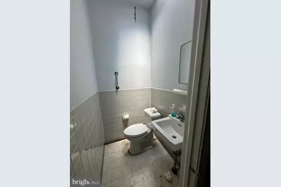 113 Long Lane, Upper Darby, PA 19082 - Photo 10