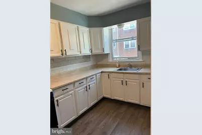 608 Briarcliff Road, Upper Darby, PA 19082 - Photo 6