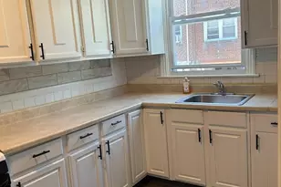608 Briarcliff Rd, Upper Darby, PA 19082 - Photo 6