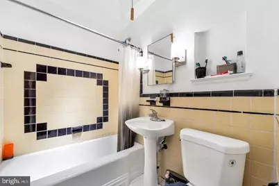 608 Briarcliff Road, Upper Darby, PA 19082 - Photo 12
