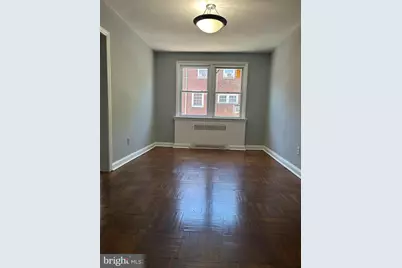 608 Briarcliff Road, Upper Darby, PA 19082 - Photo 4