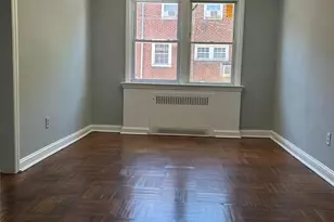 608 Briarcliff Rd, Upper Darby, PA 19082 - Photo 4