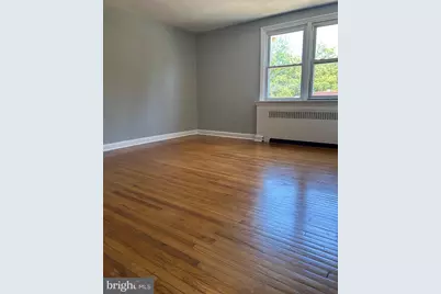 608 Briarcliff Road, Upper Darby, PA 19082 - Photo 8