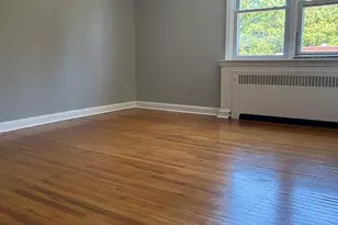 608 Briarcliff Rd, Upper Darby, PA 19082 - Photo 8