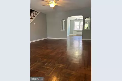 608 Briarcliff Road, Upper Darby, PA 19082 - Photo 2
