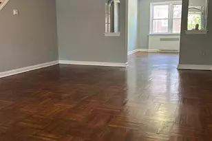608 Briarcliff Rd, Upper Darby, PA 19082 - Photo 2