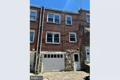608 Briarcliff Road, Upper Darby, PA 19082 - Photo 14
