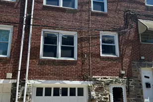 608 Briarcliff Rd, Upper Darby, PA 19082 - Photo 14