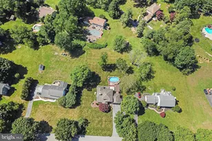 115 Willits Way, Glen Mills, PA 19342 - Photo 46