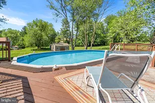 115 Willits Way, Glen Mills, PA 19342 - Photo 42