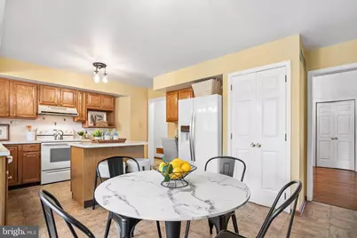 115 Willits Way, Glen Mills, PA 19342 - Photo 14
