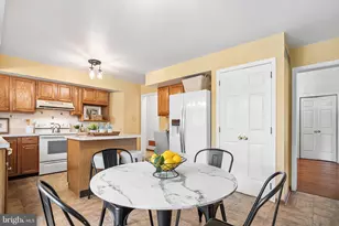 115 Willits Way, Glen Mills, PA 19342 - Photo 14