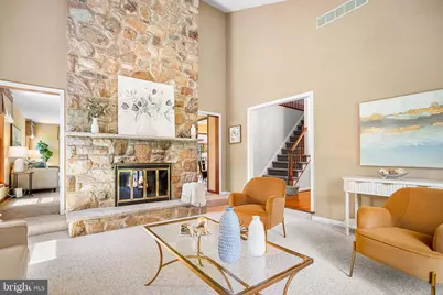 115 Willits Way, Glen Mills, PA 19342 - Photo 8