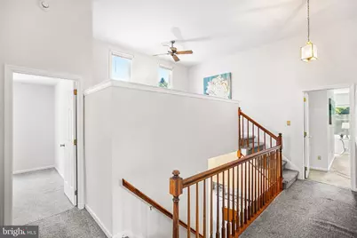 115 Willits Way, Glen Mills, PA 19342 - Photo 36