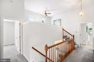 115 Willits Way, Glen Mills, PA 19342 - Photo 36