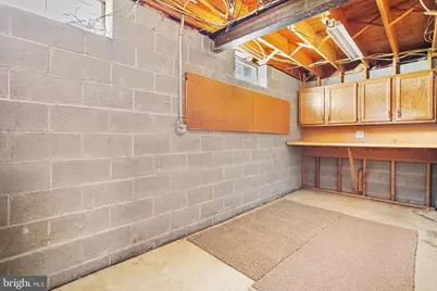 115 Willits Way, Glen Mills, PA 19342 - Photo 40