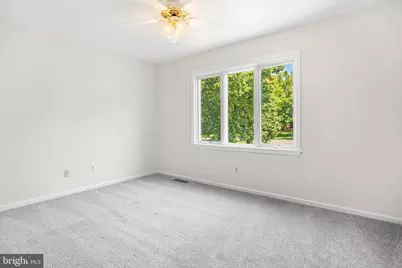115 Willits Way, Glen Mills, PA 19342 - Photo 34