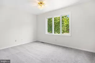 115 Willits Way, Glen Mills, PA 19342 - Photo 34