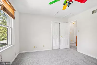 115 Willits Way, Glen Mills, PA 19342 - Photo 30